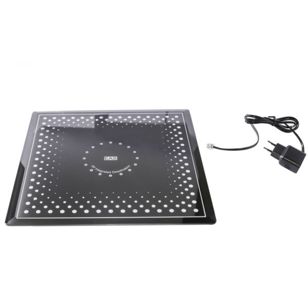    RF-8.2-S, ,  