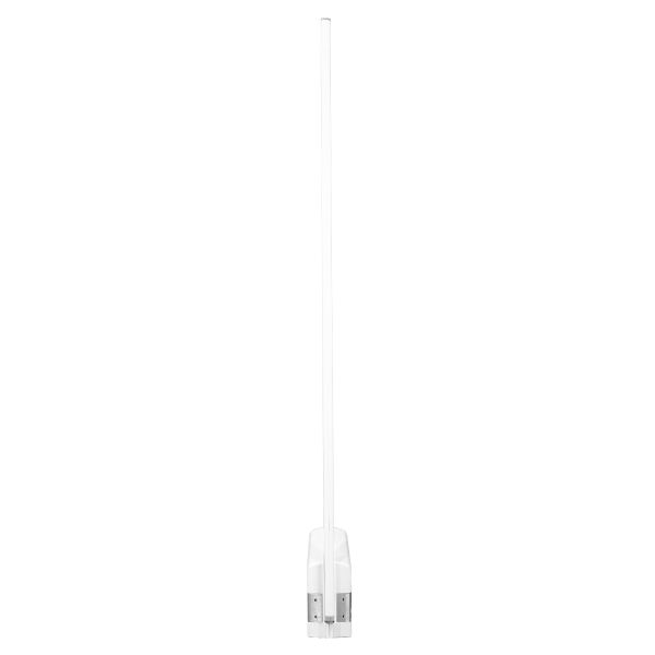   Sensormatic Synergy 1180 (2.5 ABS)
