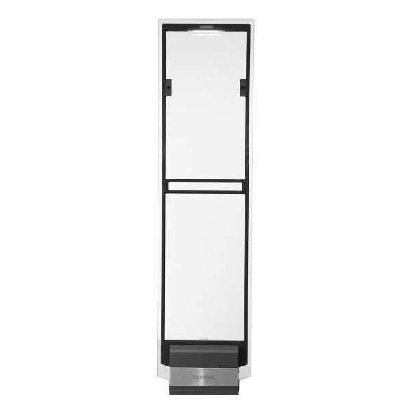   Sensormatic Synergy 1190 2.5 Acrylic ( )