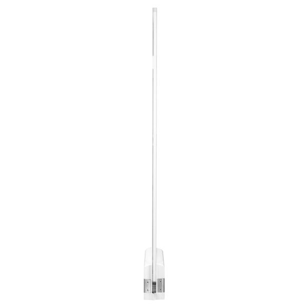   Sensormatic Synergy 1190 2.5 Acrylic ( )