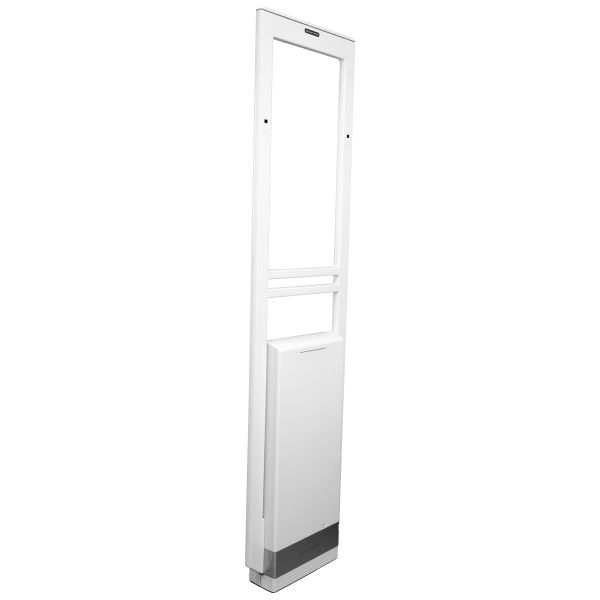   Sensormatic Synergy 1170 (2.5 Self-Contained) -   