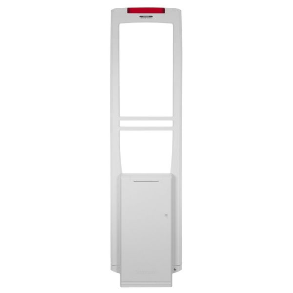  ..  Sensormatic Ultra 1.8 (1, 2  3 )