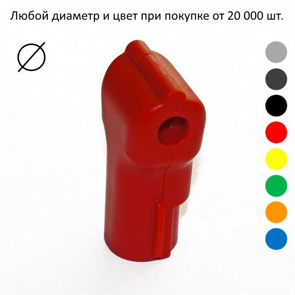      (STOPLOK),     