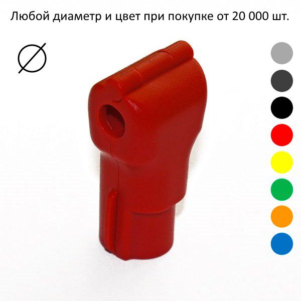       (STOPLOK),     