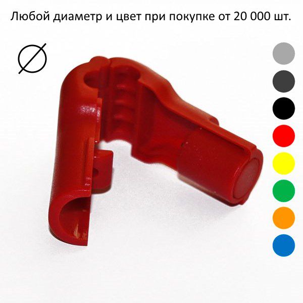       (STOPLOK),     