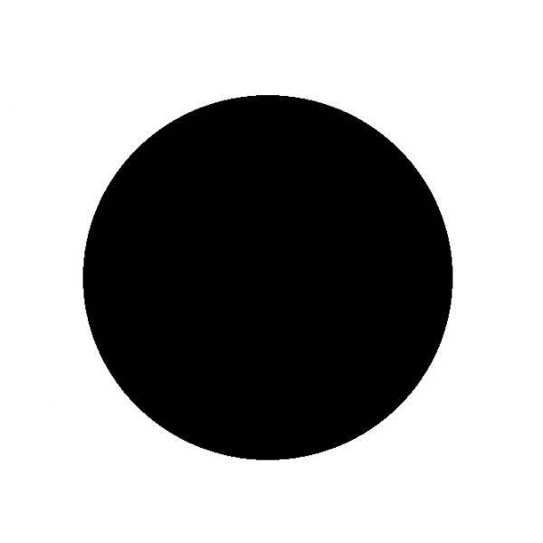    ,  40  1000 ./.