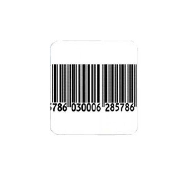   3030 ,   -, 1000 ./.