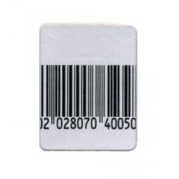   3040 ,   -, 1000 ./.