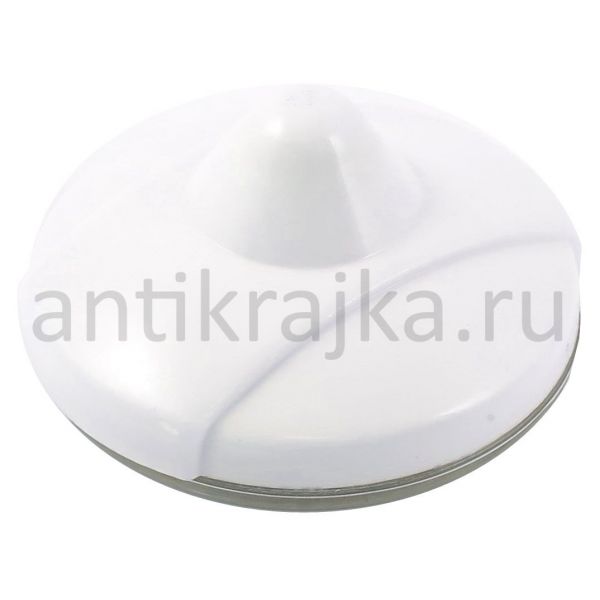 Ƹ   (Alpha) /  (Ostra) . .,  50