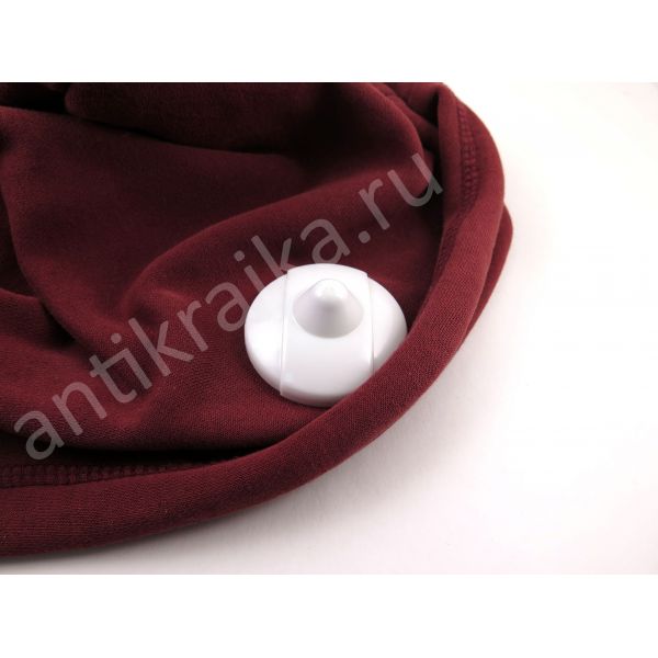 Ƹ   (Alpha) /  (Ostra) . .,  50