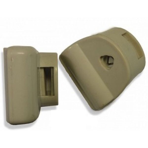     Mini Optical Tag