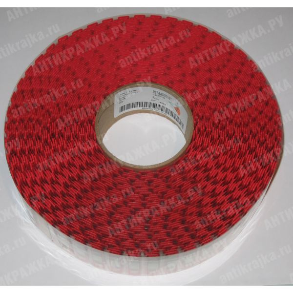   Mini Ultra Strip    (1  - 1400 ), - Sensormatic