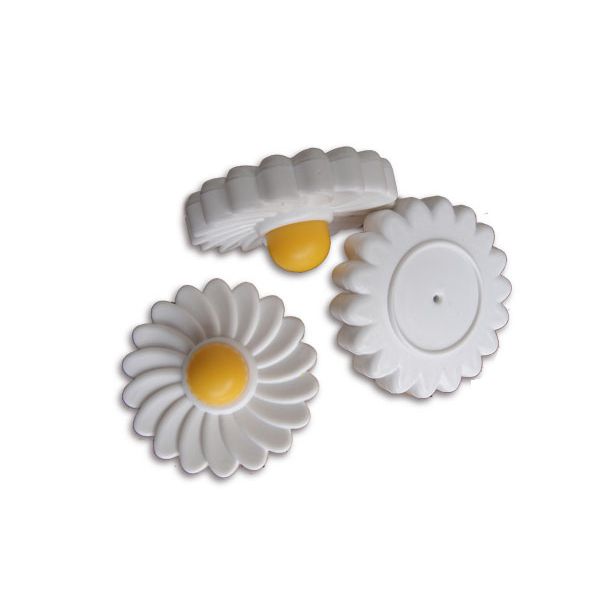 Ƹ   (Sun Flower)   41