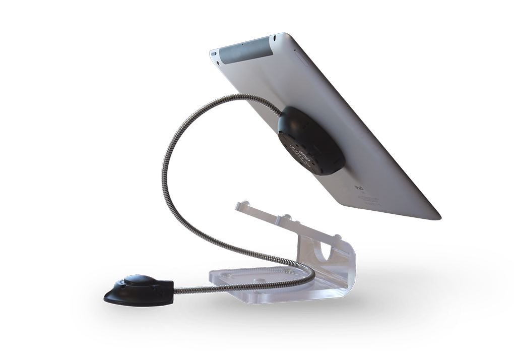       Protex Arch ( )